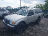 4TAPM62N4YZ****** Used and Repairable 2000 Toyota Tacoma in Northern Virginia