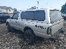 4TAPM62N4YZ****** Salvage and Repairable 2000 Toyota Tacoma in Northern Virginia