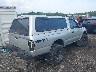 4TAPM62N4YZ****** Salvage and Wrecked 2000 Toyota Tacoma in Virginia State