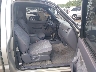4TAPM62N4YZ****** Used and Repairable 2000 Toyota Tacoma in Virginia State