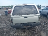 4TAPM62N4YZ****** Salvage and Repairable 2000 Toyota Tacoma in Virginia State