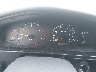 4TAPM62N4YZ****** Salvage 2000 Toyota Tacoma in Northern Virginia