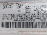 4TAPM62N4YZ****** Used 2000 Toyota Tacoma in Northern Virginia