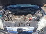 5J6RE48757L****** Reparables 2007 Honda CR-V en Avenel New Jersey