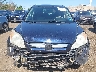 5J6RE48757L****** Destrozados 2007 Honda CR-V en Estado de Nueva Jersey