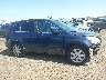 5J6RE48757L****** Usados 2007 Honda CR-V en Estado de Nueva Jersey
