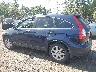 5J6RE48757L****** Reparables 2007 Honda CR-V en Estado de Nueva Jersey