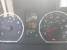 5J6RE48757L****** Salvamento 2007 Honda CR-V