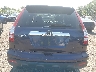 5J6RE48757L****** Destrozados 2007 Honda CR-V