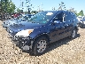 5J6RE48757L****** Usados y Reparables 2007 Honda CR-V en Avenel New Jersey