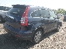 5J6RE48757L****** Salvamento y Destrozados 2007 Honda CR-V en Estado de Nueva Jersey
