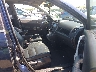 5J6RE48757L****** Usados y Reparables 2007 Honda CR-V en Estado de Nueva Jersey