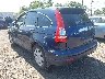 5J6RE48757L****** Salvamento y Reparables 2007 Honda CR-V en Estado de Nueva Jersey