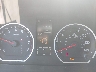5J6RE48757L****** Salvamento 2007 Honda CR-V en Avenel New Jersey