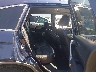 5J6RE48757L****** Destrozados 2007 Honda CR-V en Avenel New Jersey