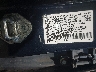 5J6RE48757L****** Usados 2007 Honda CR-V en Avenel New Jersey