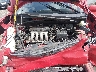 JHMGE8H53BC****** Repairable 2011 Honda Fit in Greenville
