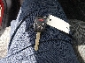 JHMGE8H53BC****** Salvage 2011 Honda Fit in South Carolina State