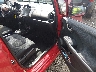 JHMGE8H53BC****** Used and Repairable 2011 Honda Fit in South Carolina State