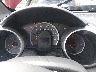 JHMGE8H53BC****** Salvage 2011 Honda Fit in Greenville