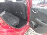 JHMGE8H53BC****** Wrecked 2011 Honda Fit in Greenville