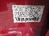JHMGE8H53BC****** Used 2011 Honda Fit in Greenville