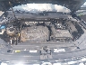 3VV3B7AXXJM****** Repairable 2018 Volkswagen Tiguan in Saint Louis