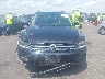 3VV3B7AXXJM****** Salvage 2018 Volkswagen Tiguan in Illinois State