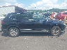 3VV3B7AXXJM****** Wrecked 2018 Volkswagen Tiguan in Illinois State
