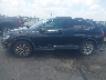 3VV3B7AXXJM****** Used 2018 Volkswagen Tiguan in Illinois State