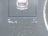 3VV3B7AXXJM****** Repairable 2018 Volkswagen Tiguan in Illinois State