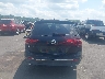 3VV3B7AXXJM****** Salvage 2018 Volkswagen Tiguan