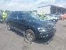3VV3B7AXXJM****** Salvage and Wrecked 2018 Volkswagen Tiguan in Saint Louis