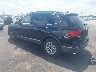 3VV3B7AXXJM****** Salvage and Repairable 2018 Volkswagen Tiguan in Saint Louis