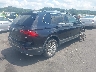3VV3B7AXXJM****** Salvage and Wrecked 2018 Volkswagen Tiguan in Illinois State