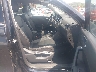 3VV3B7AXXJM****** Used and Repairable 2018 Volkswagen Tiguan in Illinois State