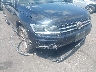 3VV3B7AXXJM****** Salvage and Repairable 2018 Volkswagen Tiguan in Illinois State