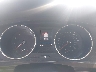 3VV3B7AXXJM****** Salvage 2018 Volkswagen Tiguan in Saint Louis