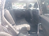 3VV3B7AXXJM****** Wrecked 2018 Volkswagen Tiguan in Saint Louis