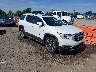 1GKKNNLS9JZ****** Salvamento y Destrozados 2018 GMC Acadia en Richmond