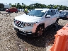 1GKKNNLS9JZ****** Usados y Reparables 2018 GMC Acadia en Richmond