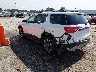 1GKKNNLS9JZ****** Salvamento y Reparables 2018 GMC Acadia en Richmond
