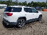 1GKKNNLS9JZ****** Salvamento y Destrozados 2018 GMC Acadia en Estado de Virginia