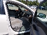 1GKKNNLS9JZ****** Usados y Reparables 2018 GMC Acadia en Estado de Virginia