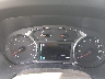 1GKKNNLS9JZ****** Salvamento 2018 GMC Acadia en Richmond