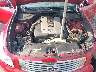 JNKBV61E27M****** Repairable 2007 Infiniti G35 in Culpeper