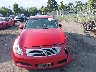 JNKBV61E27M****** Used 2007 Infiniti G35 in Virginia State