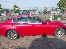 JNKBV61E27M****** Repairable 2007 Infiniti G35 in Virginia State