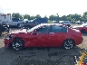 JNKBV61E27M****** Salvage 2007 Infiniti G35