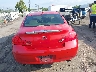 JNKBV61E27M****** Used 2007 Infiniti G35